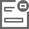 永利集团logo